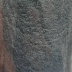 طوسی تیره.jpg