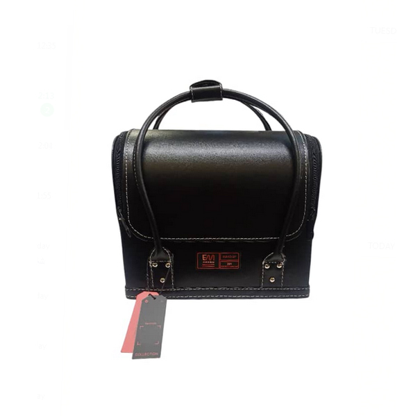 کیف رنگ طبقاتی متوسط EM