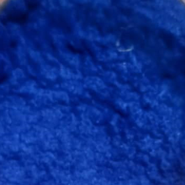 آبی رویال.jpg