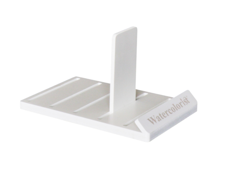 شیب پی وی سی واترکالریست