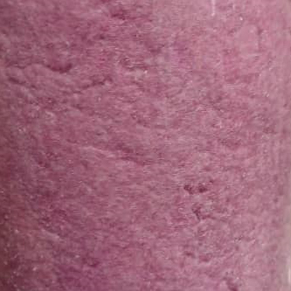 صورتی لایت.jpg