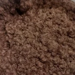 قهوه ای تیره.jpg