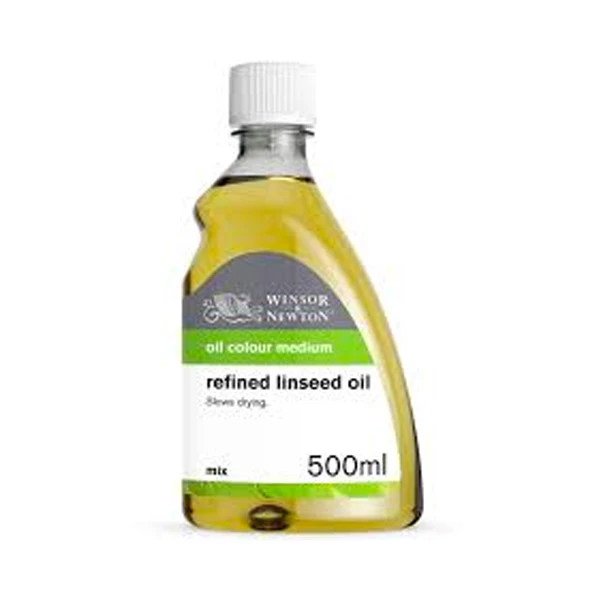 روغن-بزرک-تصفیه-شده-وینزور---500-میلی-لیتر.jpg