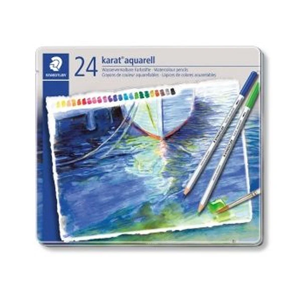 مداد-رنگی-آبرنگی-24-رنگ-استدلر.jpg