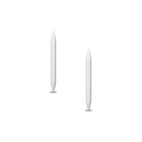 یدک ماژیک مولوتو کد 699043