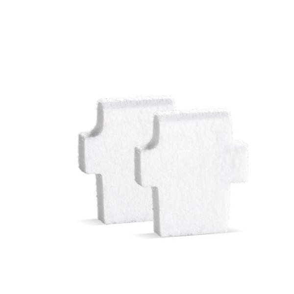 یدک پمپ مارکر مولوتو کد 699005