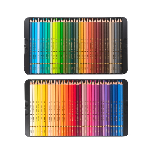 مداد-رنگی-آریا-آرتیست-فلزی-72-رنگ1.jpg