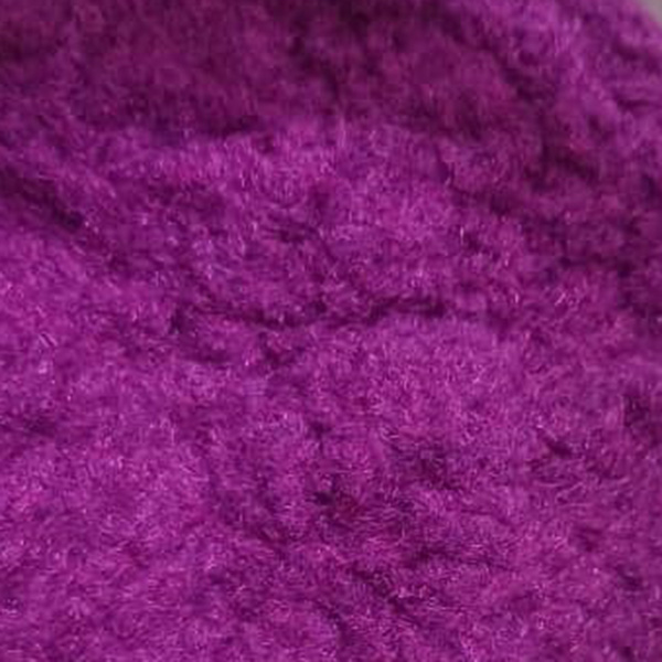 بنفش ویولت.jpg