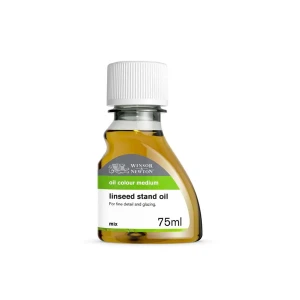 روغن بزرک استند اویل وینزور(75 میلی لیتر)