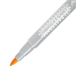ماژیک-پارچه-و-لباس-آریا-12-رنگ.jpg