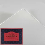 بلوک-23×31-کانسون-هات-پرس-20-برگ-300-گرم-کد-100720045.jpg