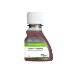 لیکویین-اصلی-وینزور---75-میلی-لیتر,.jpg