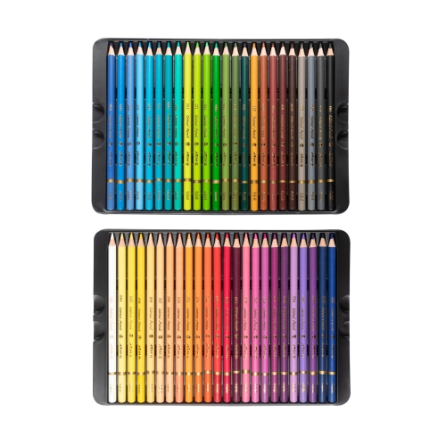 مداد-رنگی-آریا-آرتیست-فلزی-48-رنگ.jpg