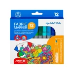 ماژیک-پارچه-و-لباس-آریا-12-رنگ2.jpg