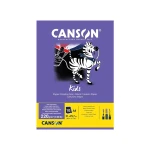 دفتر-A4-نقاشی-کانسون-مشکی-10-برگ-220-گرم-کد-400015602.jpg