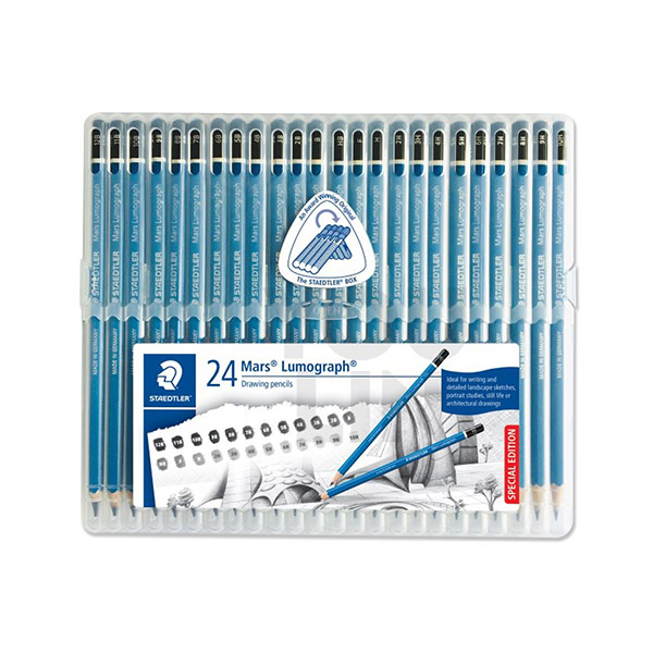 ست-مداد-طراحی-24-عددی-استدلر-لوموگراف.jpg