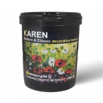 تکسچر-سرامیک-کارن1.jpg