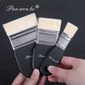 قلمو زمینه دسته کوتاه