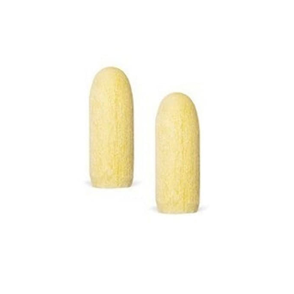 یدک ماژیک سرگرد مولوتو کد 699020