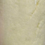 کرم روشن.jpg
