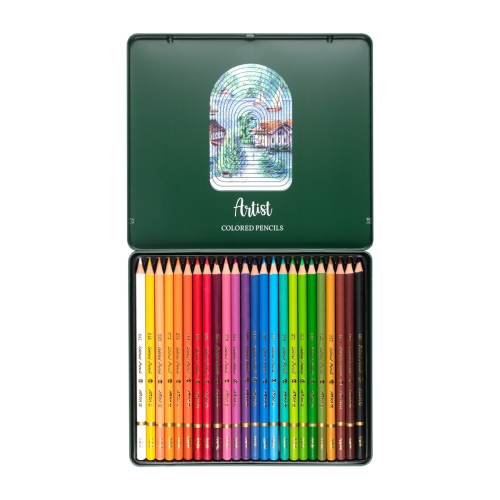 مداد-رنگی-آریا-آرتیست-فلزی-24-رنگ.jpg