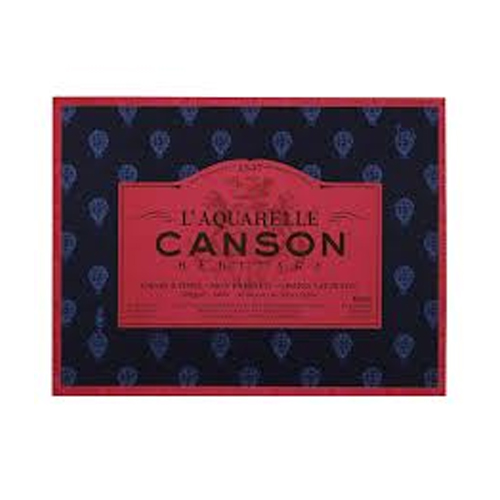 بلوک 23×31 کانسون هات پرس 20 برگ 300 گرم کد 100720045