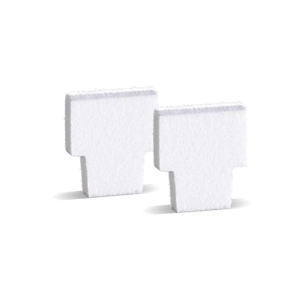 یدک پمپ مارکر مولوتو کد 699004