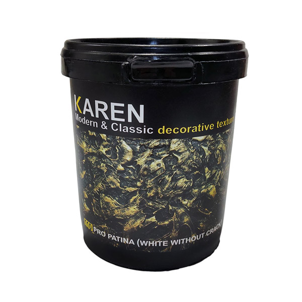 تکسچر بسکت کارن(یک کیلویی)