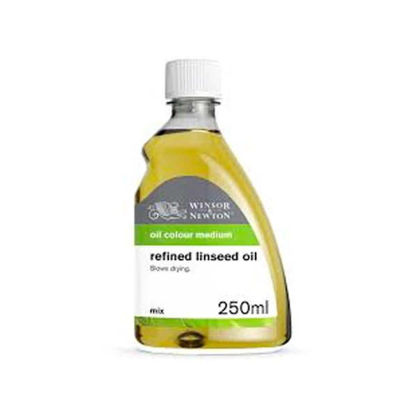 روغن-بزرک-تصفیه-شده-وینزور---250-میلی-لیتر.jpg