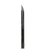 کاتر-فلزی-30درجه-MQ-3.jpg
