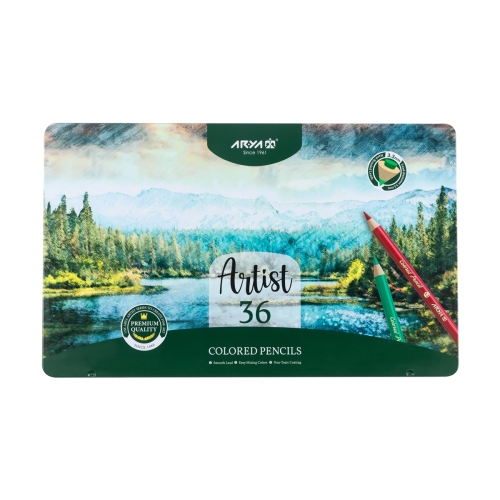 مداد-رنگی-آریا-آرتیست-فلزی-36-رنگ.jpg