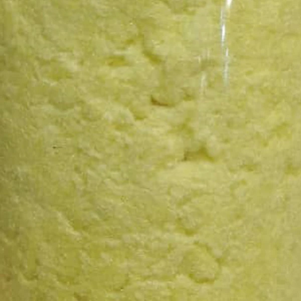کرم طلایی.jpg