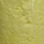 کرم طلایی.jpg