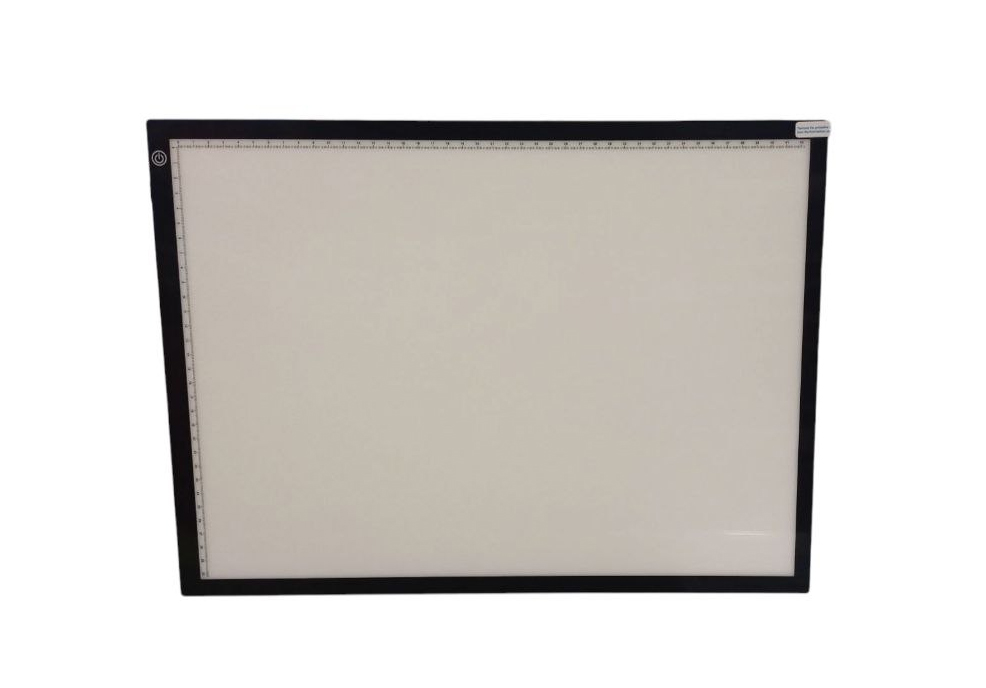 میز نور A3 ویواژ