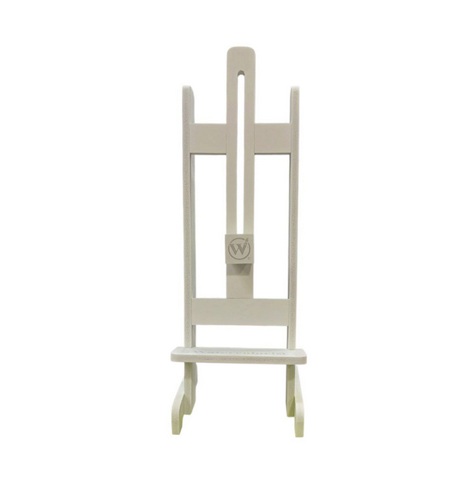 پایه نگهدارنده واترکالریست