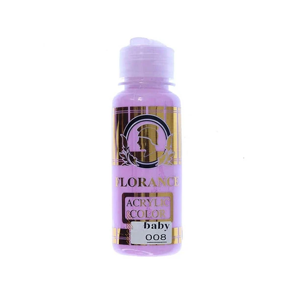 رنگ-اکریلیک-Baby-Color-فلورانس(100-میل).jpg
