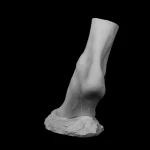 124.jpg