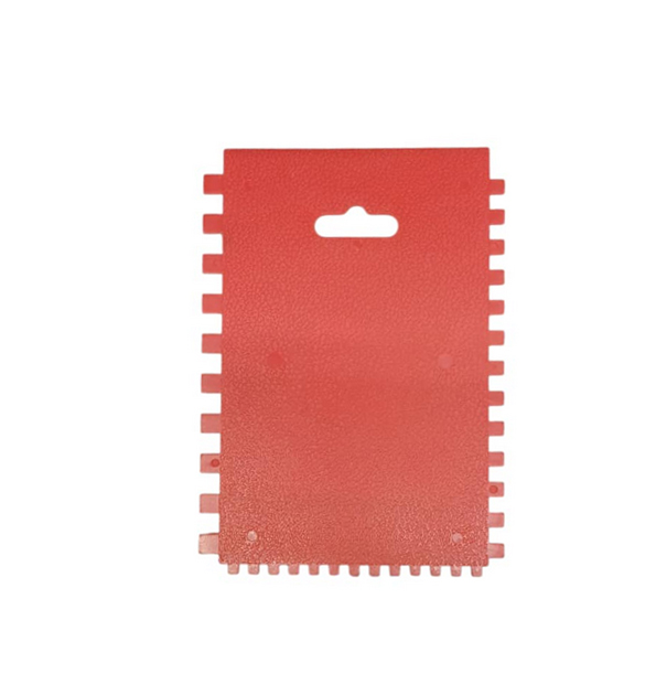 لیسه شیارکش مستطیلی