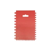 95.jpg