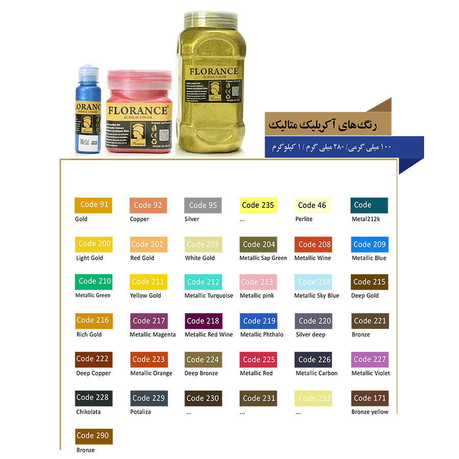 اکریلی-متالیک-فلورانس.jpg