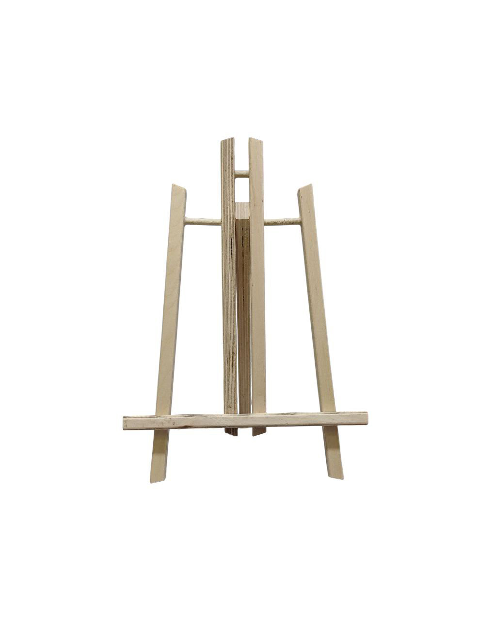 سه پایه قابی کوچک صنایع هنر