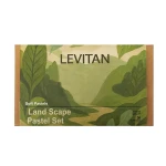 گچ-پاستل-لویتان-ست-طبیعت2.jpg