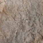 بژ روشن.jpg