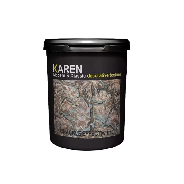 تکسچر ترک کارن(یک کیلویی)