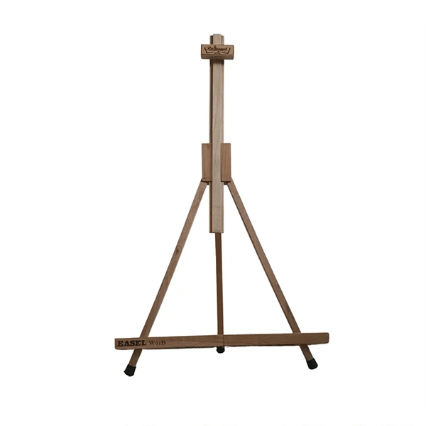 سه-پایه-تاشو-رومیزی-ره-اورد-مدل-W01B-2.jpg