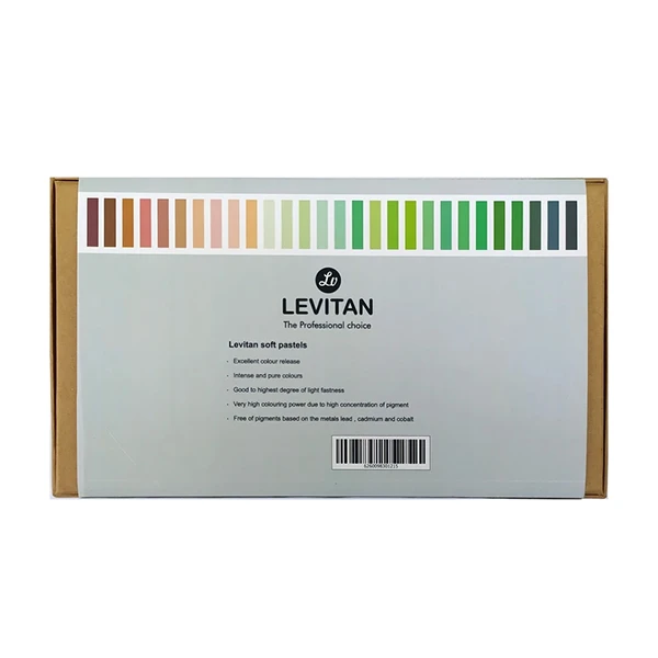 گچ-پاستل-لویتان-ست-طبیعت1.jpg