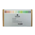 گچ-پاستل-لویتان-ست-طبیعت1.jpg