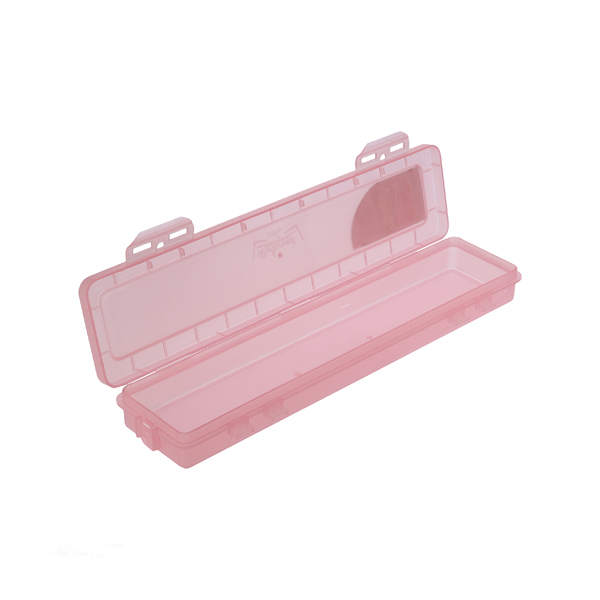 جاقلمی پلاستیکی ره آورد