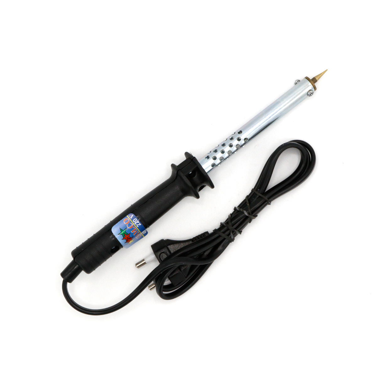 هویه چم مدل 80 وات