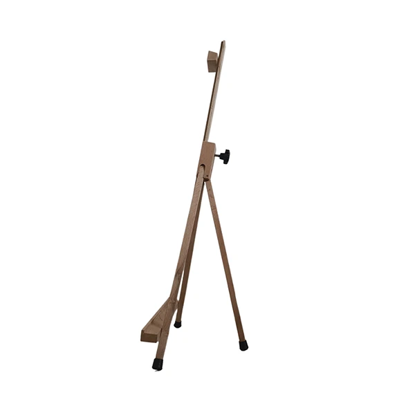 سه-پایه-تاشو-رومیزی-ره-اورد-مدل-W01B-1.jpg